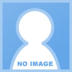 alapulin